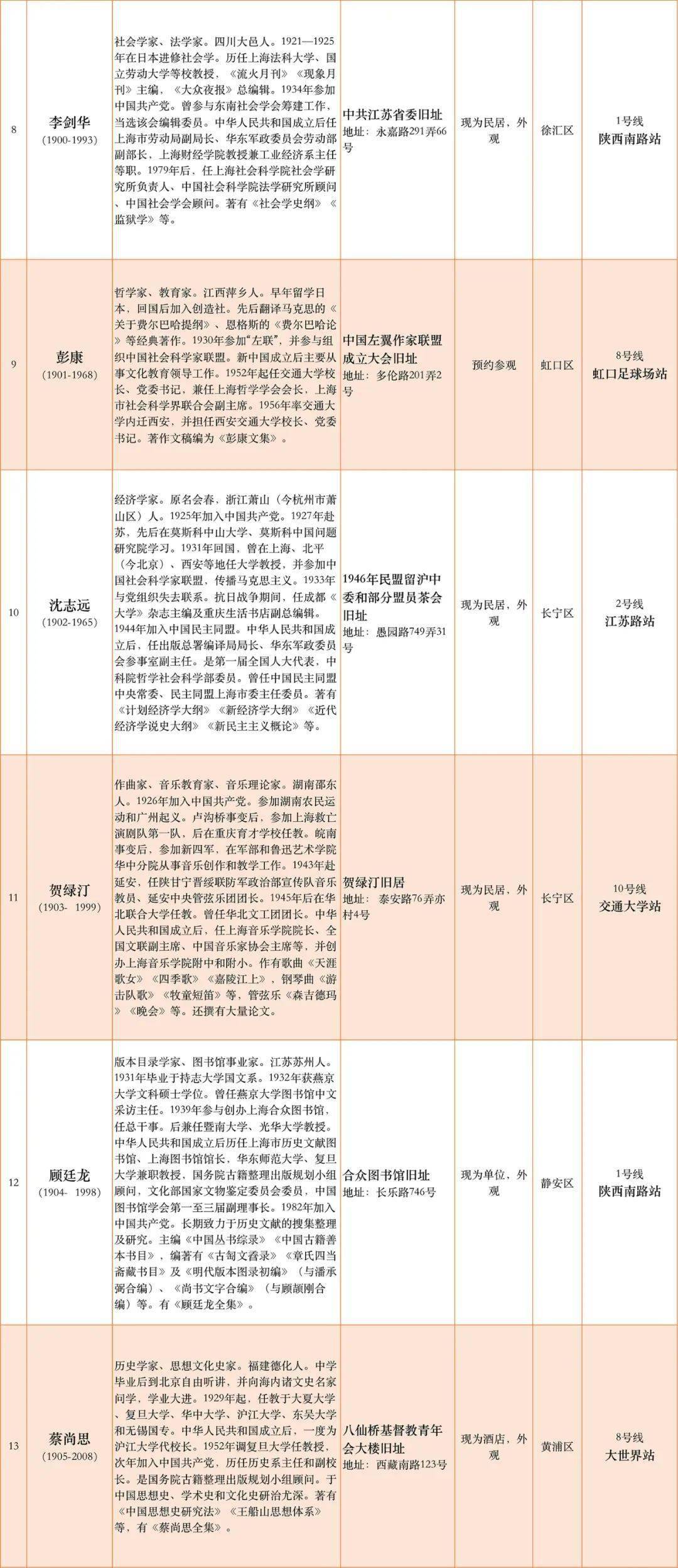 2025香港历史开奖记录,香港历史开奖记录，探寻2025年的足迹与未来展望