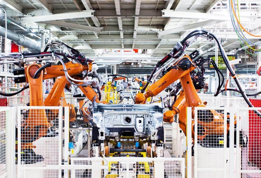 2025年资料免费大全,迈向知识共享的未来，2025年资料免费大全展望