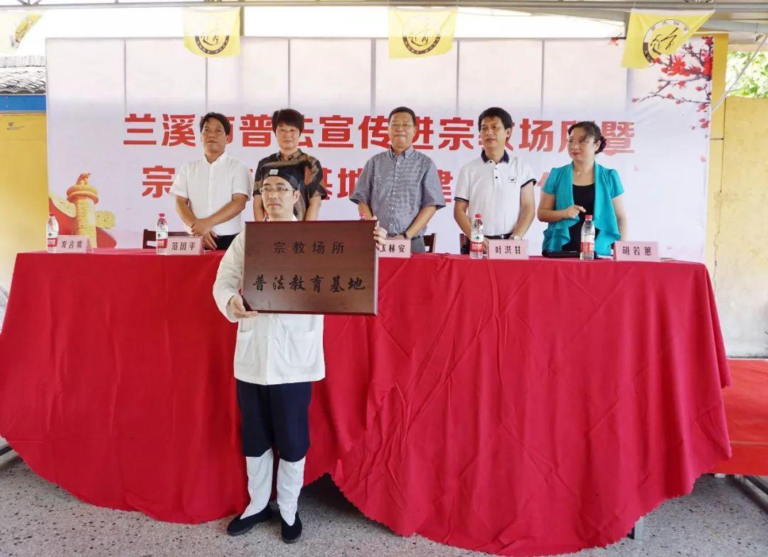 黄大仙正版免费资料,黄大仙正版免费资料，信仰与文化的交融