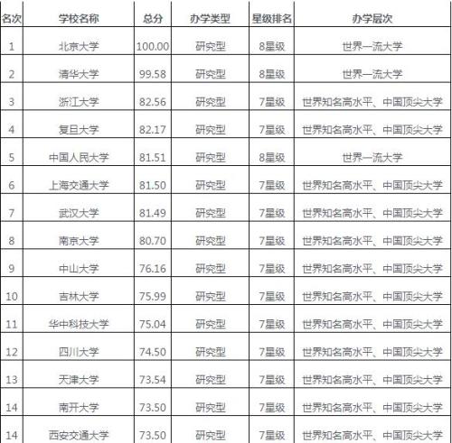 4949澳门精准资料一码,澳门精准资料一码，揭秘与探索