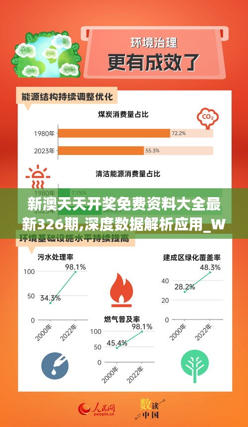 2025新奥精选资料免费合集,2025新奥精选资料免费合集，探索知识宝库，助力个人成长