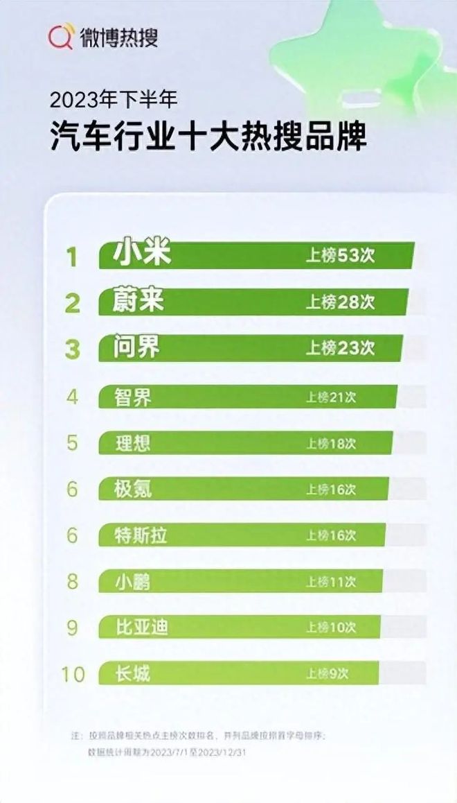 2023管家婆精准资料大全免费,探索2023年管家婆精准资料大全——免费资源一览