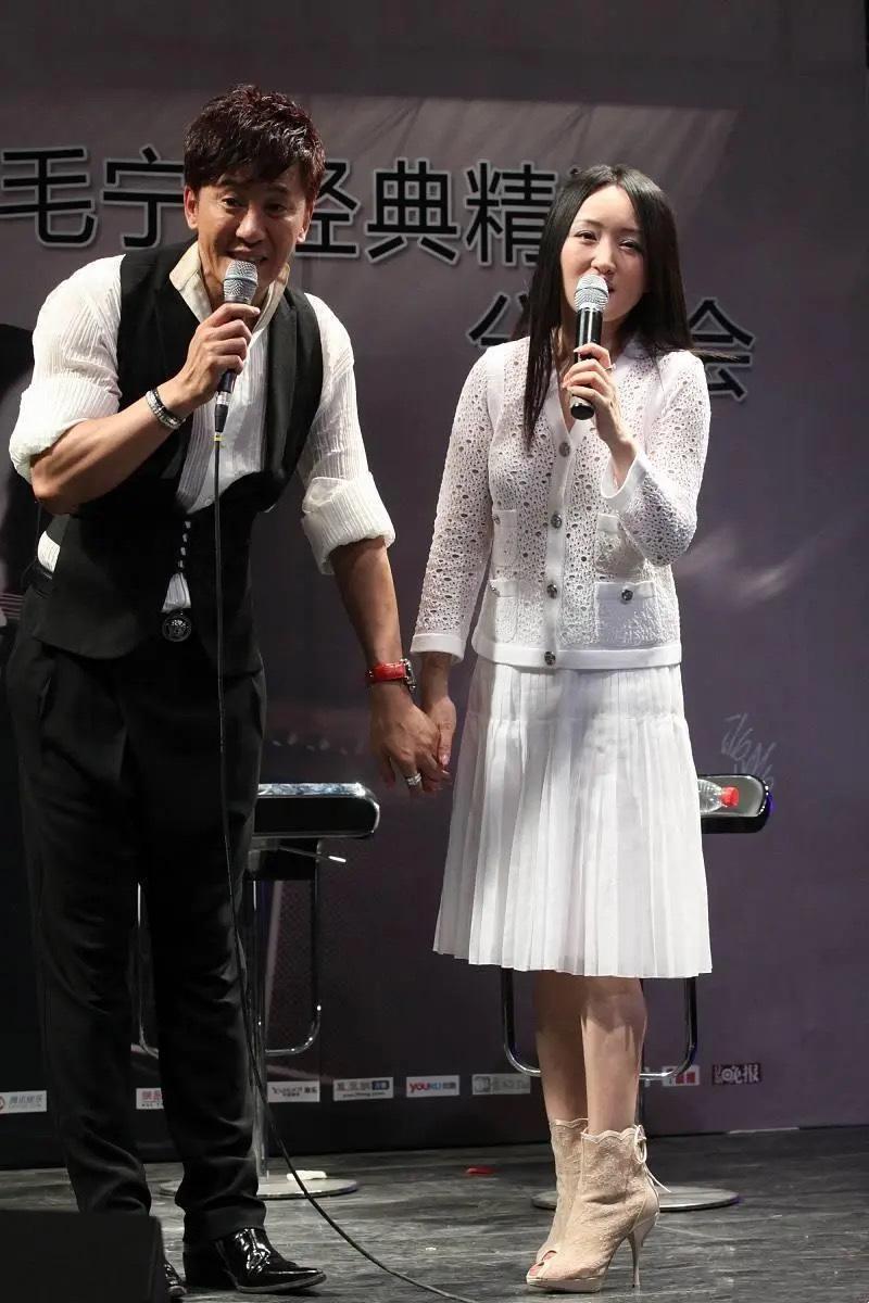 白小姐四不像一肖开奖,揭秘白小姐四不像一肖开奖背后的秘密