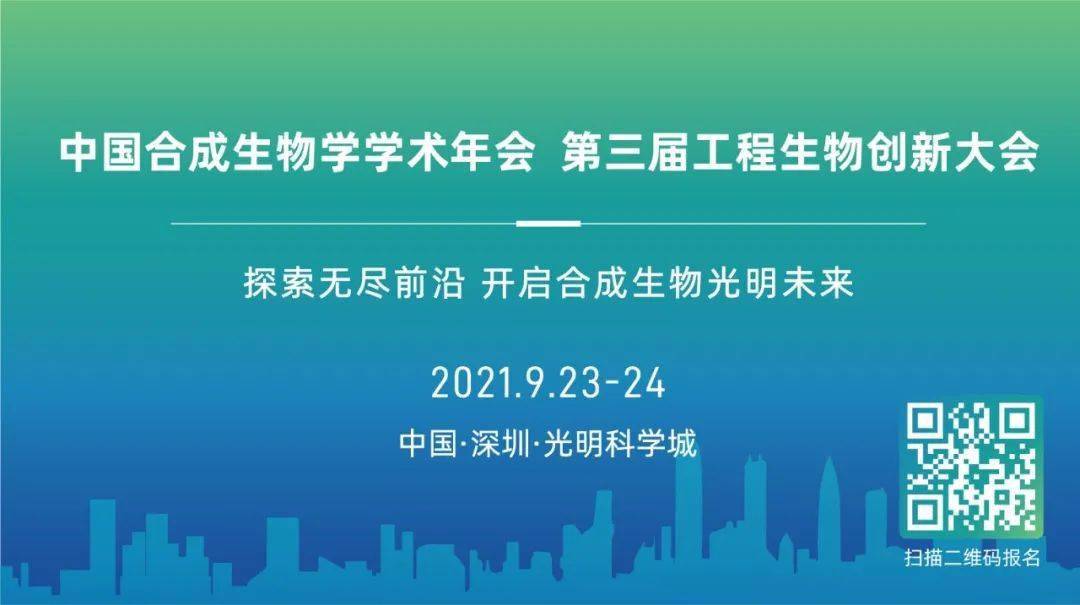 2025新澳正版免费资料,探索未来，2025新澳正版免费资料的深度解析