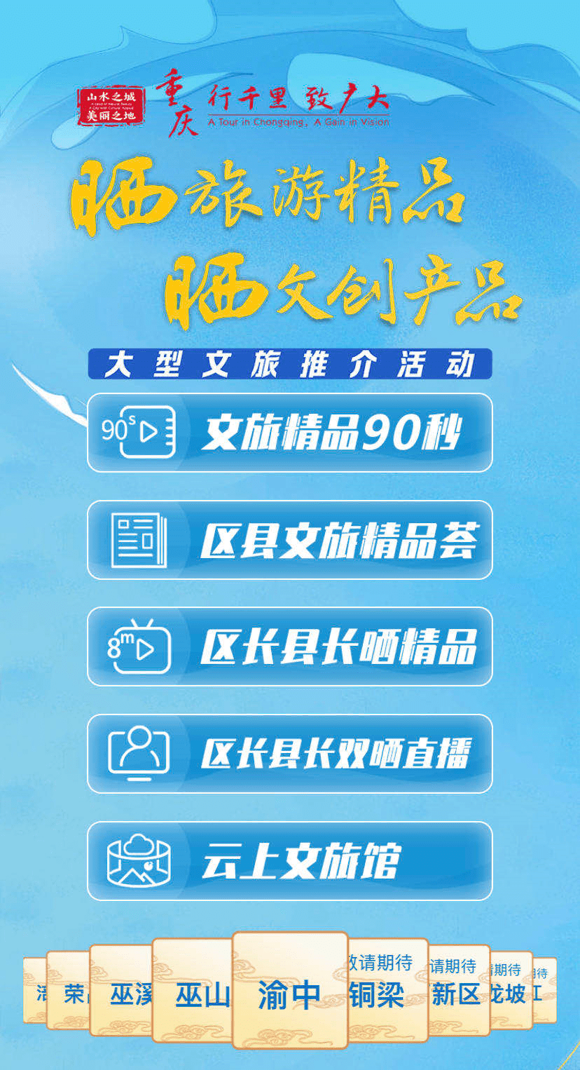 新澳2025今晚开奖资料精华区,新澳2025今晚开奖资料精华区全面解析