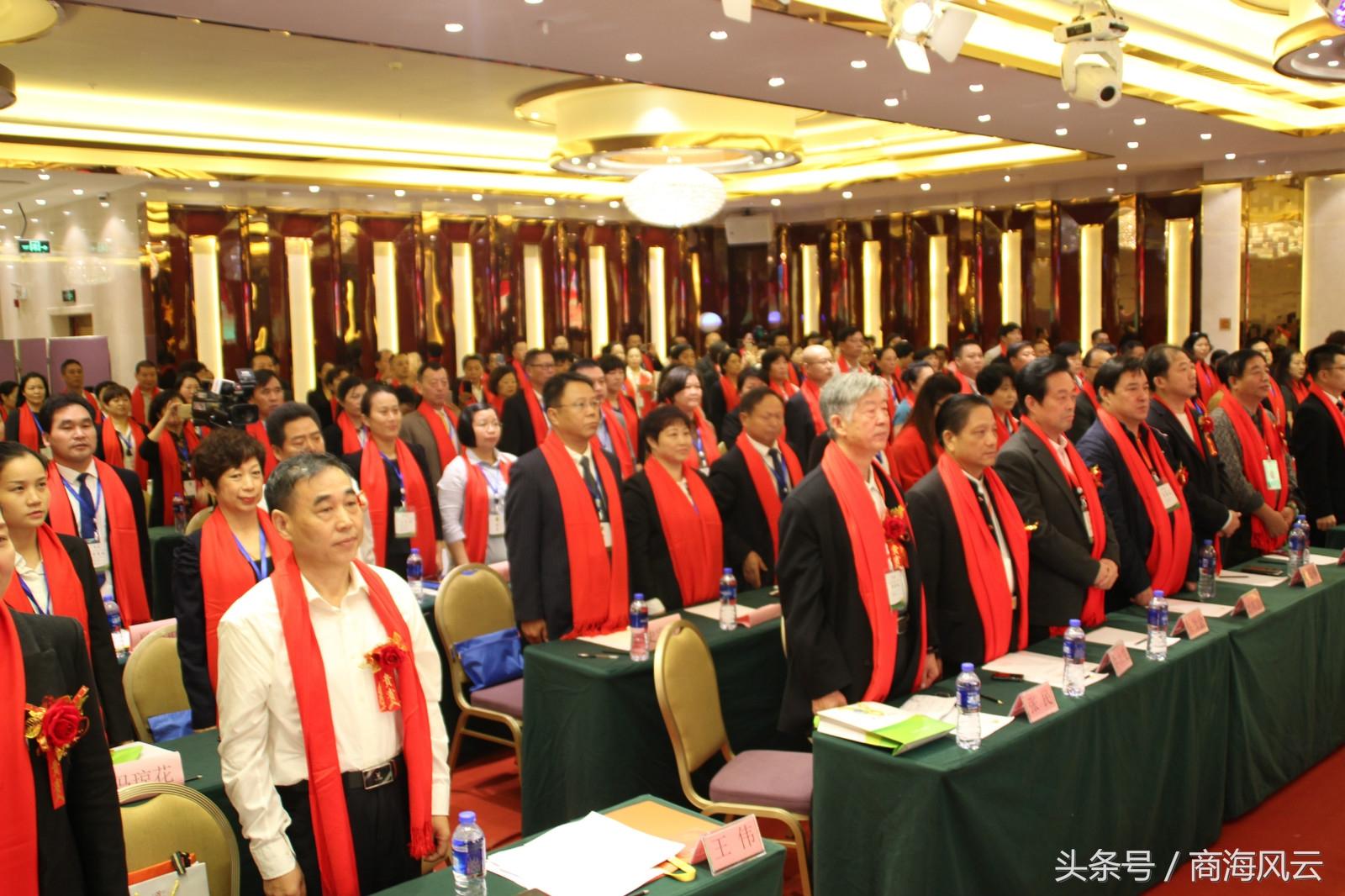 澳门最准资料凤凰网,澳门最准资料凤凰网，深度解析澳门最新动态与资讯