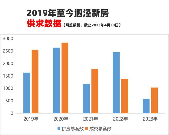 新澳2025内部爆料,新澳2025内部爆料深度解析