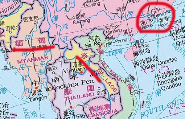 新澳门六开彩正版免费,探索新澳门六开彩正版免费的世界