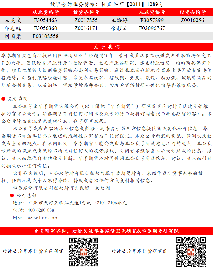 新澳门2023开奖结果 开奖历史记录(2025最新下载),澳门新开奖结果及开奖历史记录，探索与解读（附2025最新下载指南）