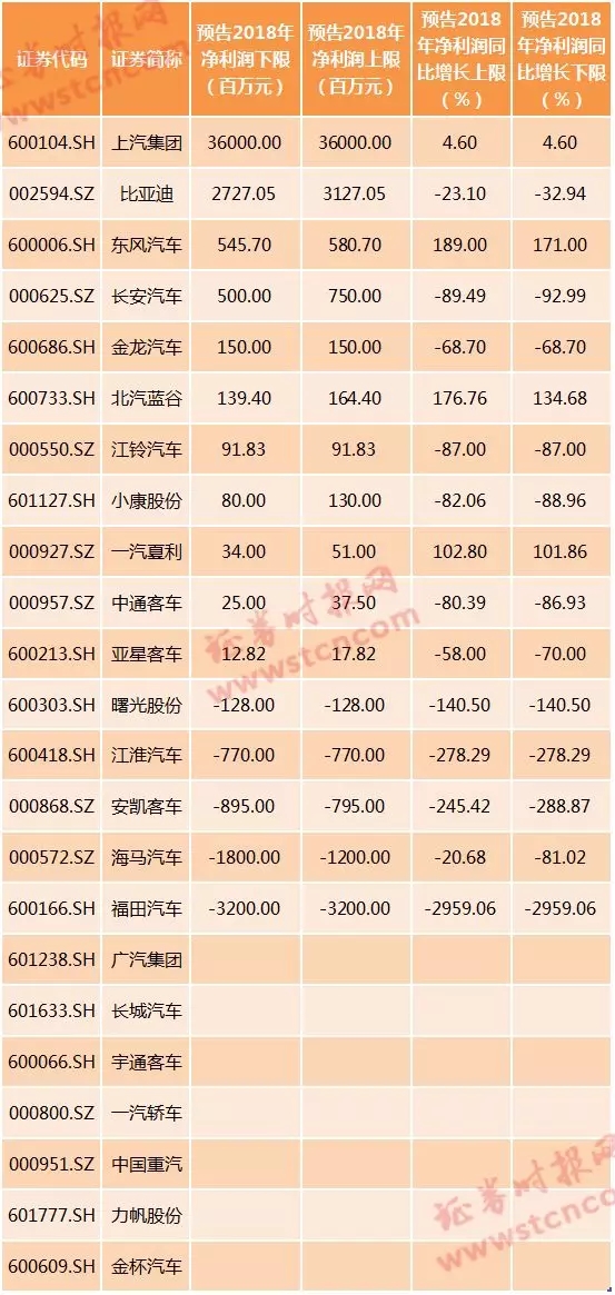 澳门三肖三码精准100%的背景和意义,澳门三肖三码精准预测的背景、意义与探索