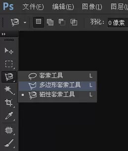 王中王免费资料大全中奖技巧,王中王免费资料大全中奖技巧解析
