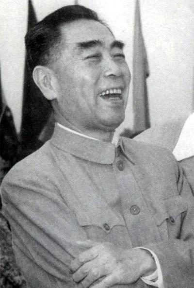 科技 第74页