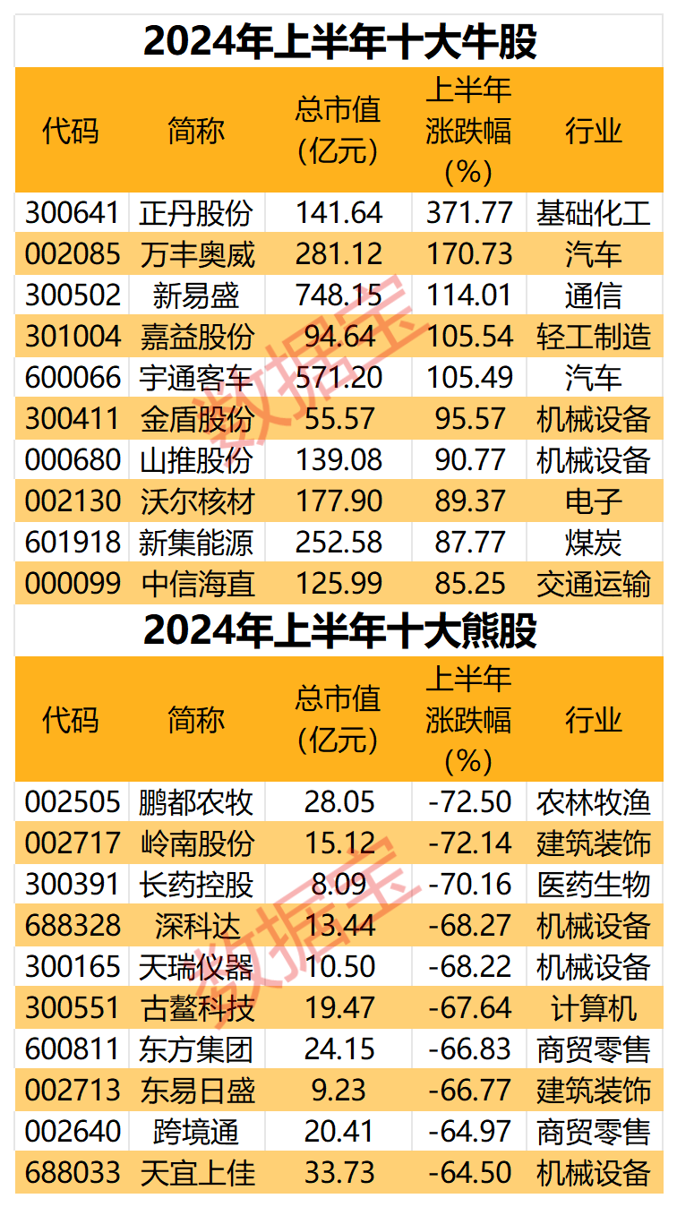 494949最快开奖结果,揭秘彩票背后的秘密，探索最快开奖结果——以数字494949为中心的故事