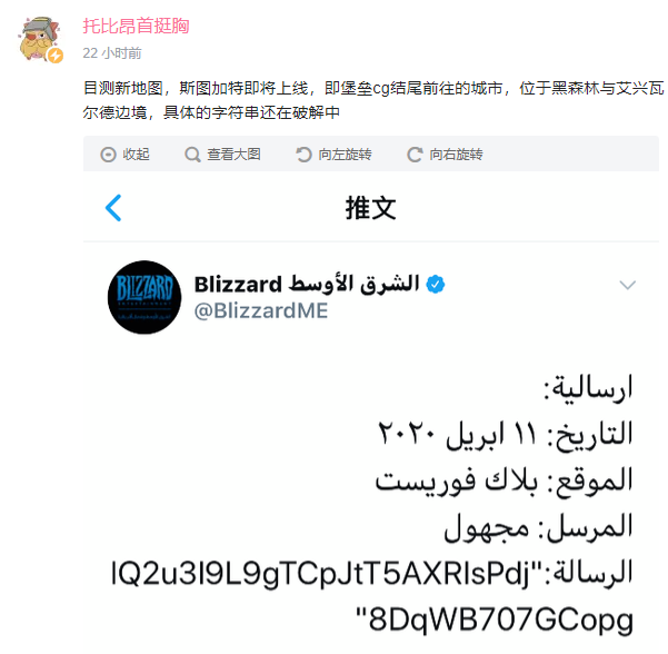 最准一肖一码一子中特7955,最准一肖一码一子中特7955，揭秘生肖与数字的独特魅力