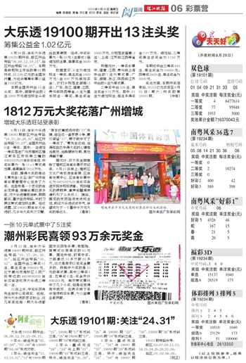 2004新澳门天天开好彩,新澳门天天开好彩，2004年的繁荣与机遇