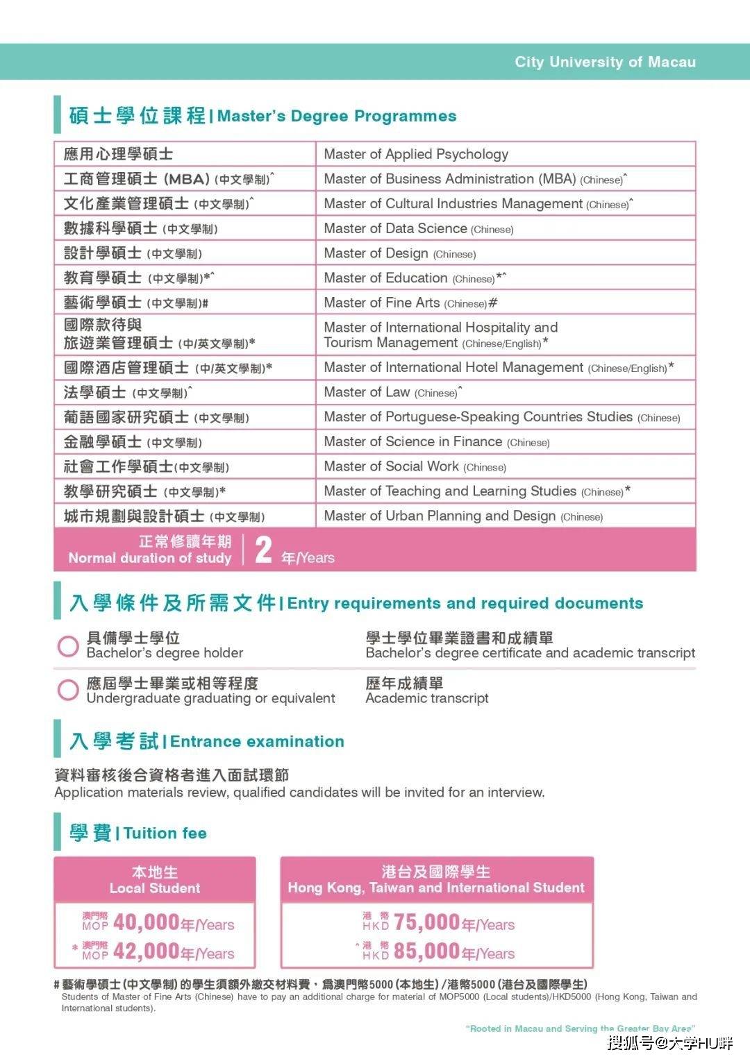 澳门资料大全am6hc开奖记录,澳门资料大全AM6HC开奖记录详解