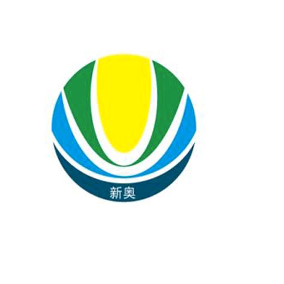 新奥彩294444cm,新奥彩，揭秘数字背后的故事——探索294444cm的奥秘