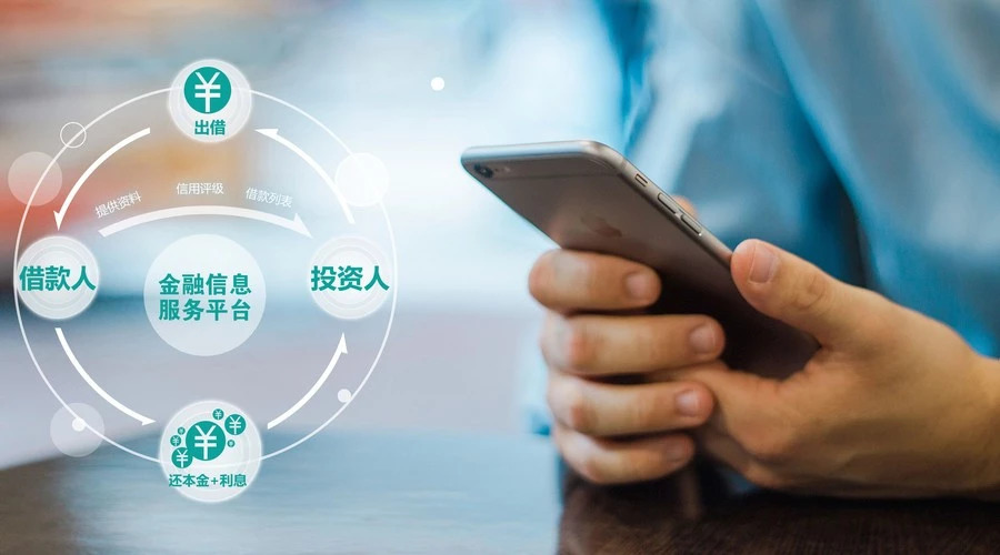 2025年正版资料免费大全视频,迈向2025，正版资料免费共享的新时代视频教程大全