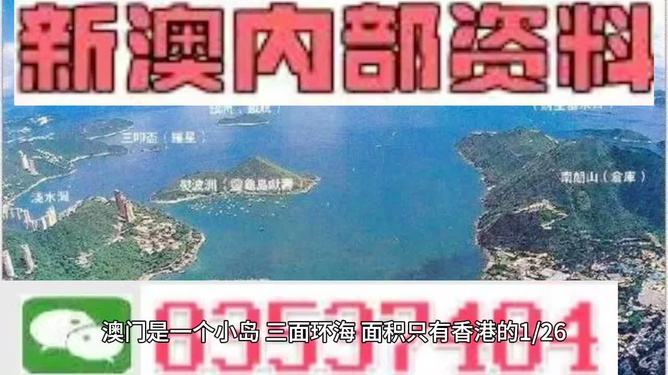 新澳门最精准确精准龙门,新澳门最精准确精准龙门，探索与体验