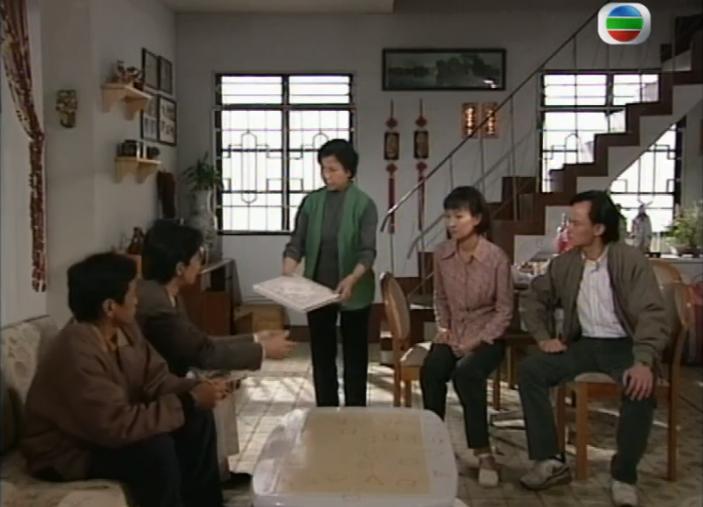 澳门六开彩天天开奖结果,澳门六开彩天天开奖结果，探索与解析