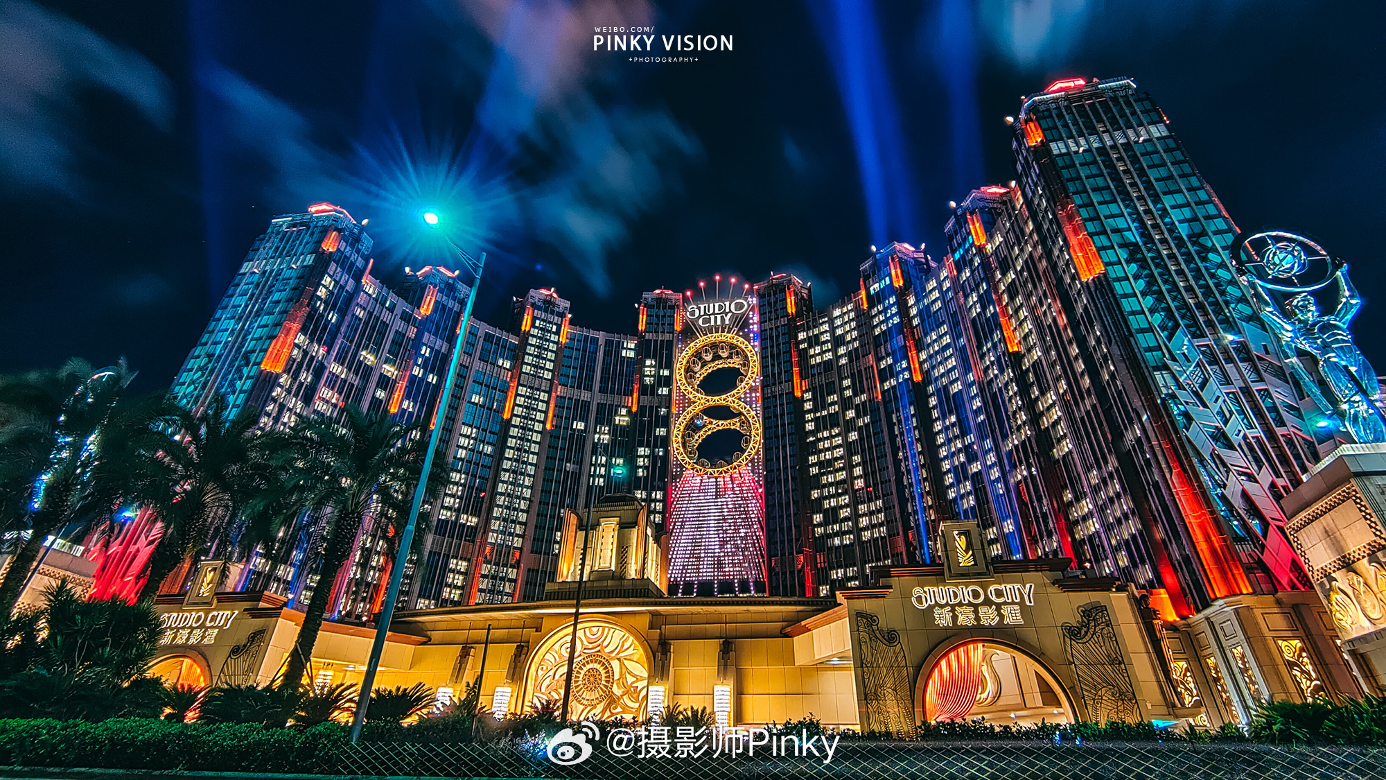 2025澳门免费最精准龙门,澳门未来展望，精准龙门与免费娱乐的交融（2025展望）