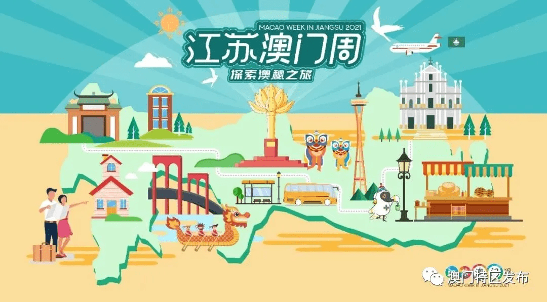 2025澳门天天开好彩大全.,探索澳门彩市的未来，2025澳门天天开好彩大全