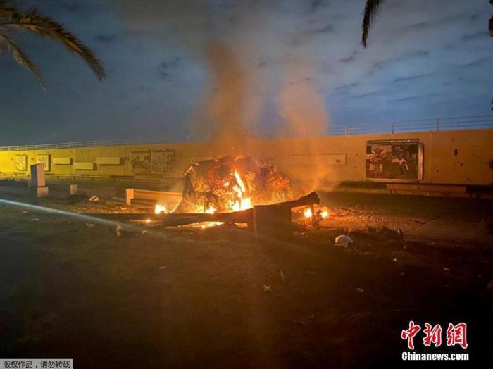 2025精准资料免费大全,2025精准资料免费大全，获取优质资源的全新途径
