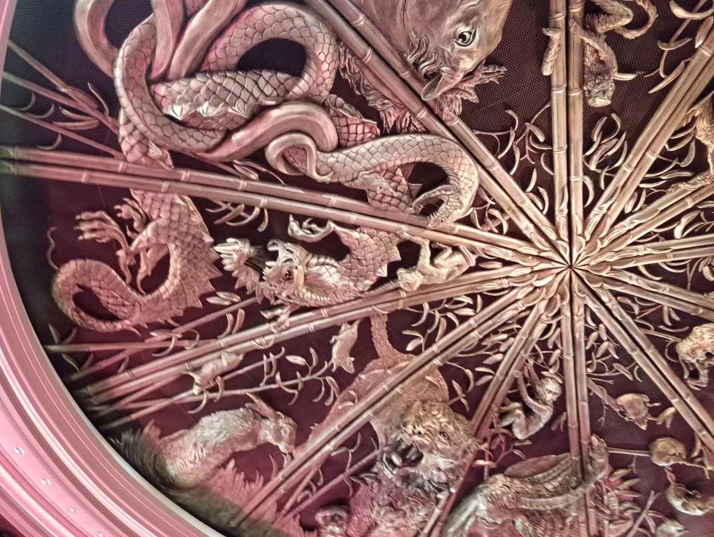 新澳门出今晚最准一肖,新澳门出今晚最准一肖——探索生肖预测的魅力与真相