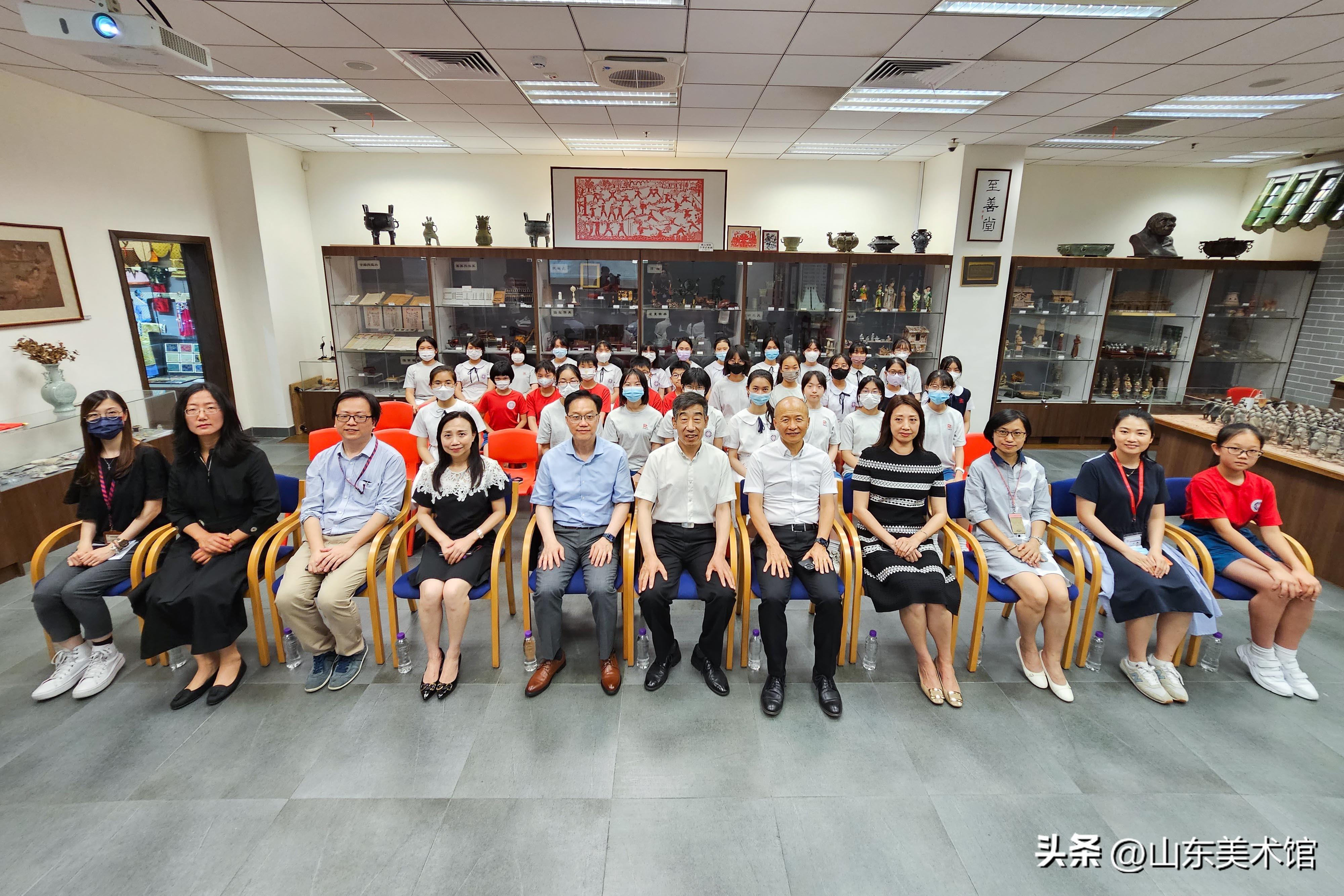 今天澳门六开彩开奖+结果2025,澳门六开彩开奖与结果的探索，2023年的今天与未来的展望