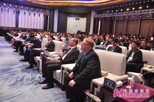 22342濠江论坛,探索濠江论坛，一个聚焦多元发展的交流平台