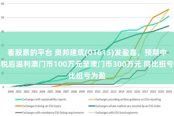 2025新澳全年资料,探索未来，2025新澳全年资料深度解析