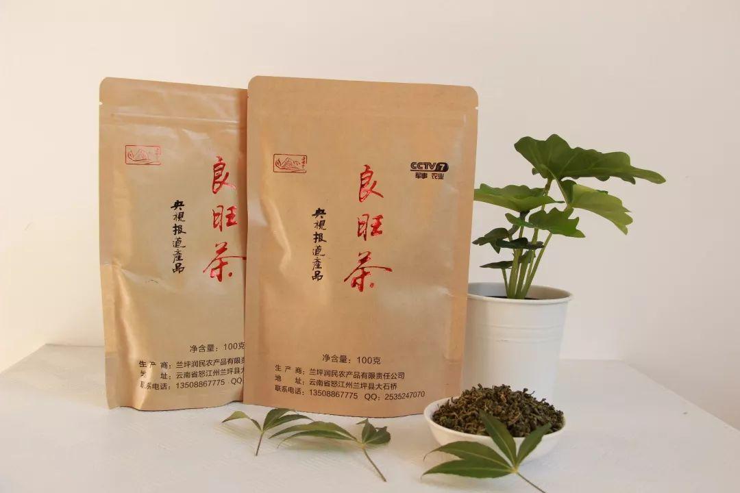 四肖期期准最准的资料,揭秘四肖期期准最准的资料，探索预测的秘密