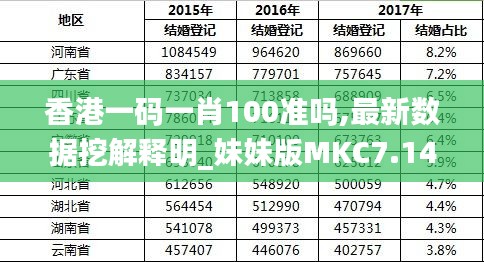 资讯 第61页