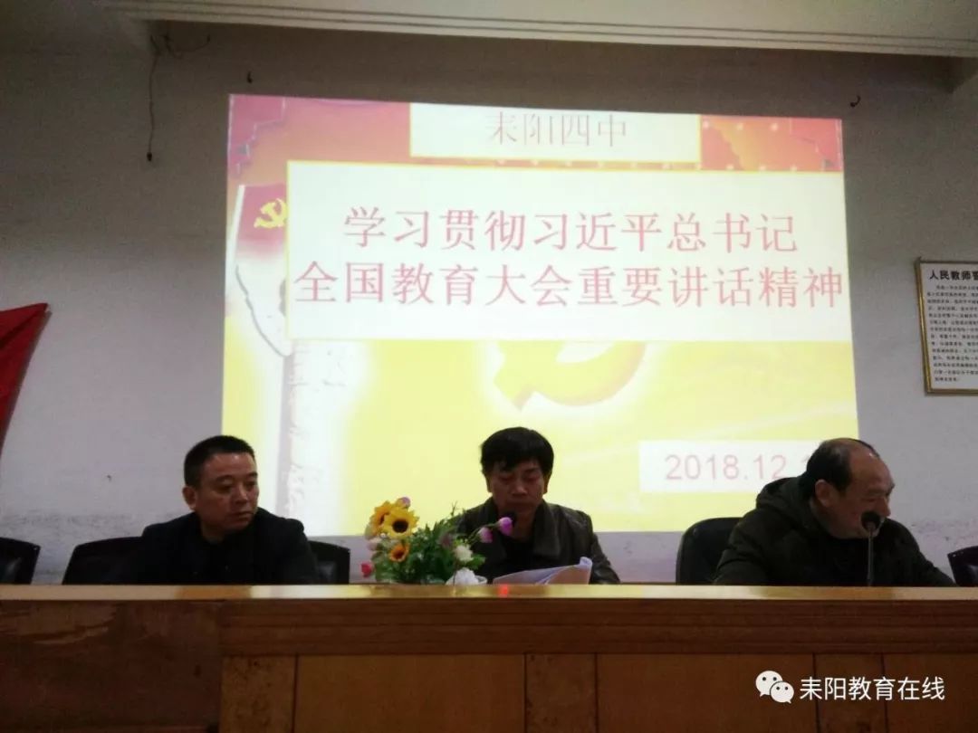 新奥门最精准资料大全,新澳门最精准资料大全——探索澳门的最新动态与全方位信息