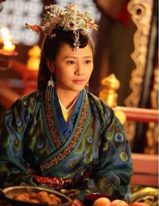 天天彩免费资料大全正版,天天彩免费资料大全正版，探索彩票世界的宝藏之门