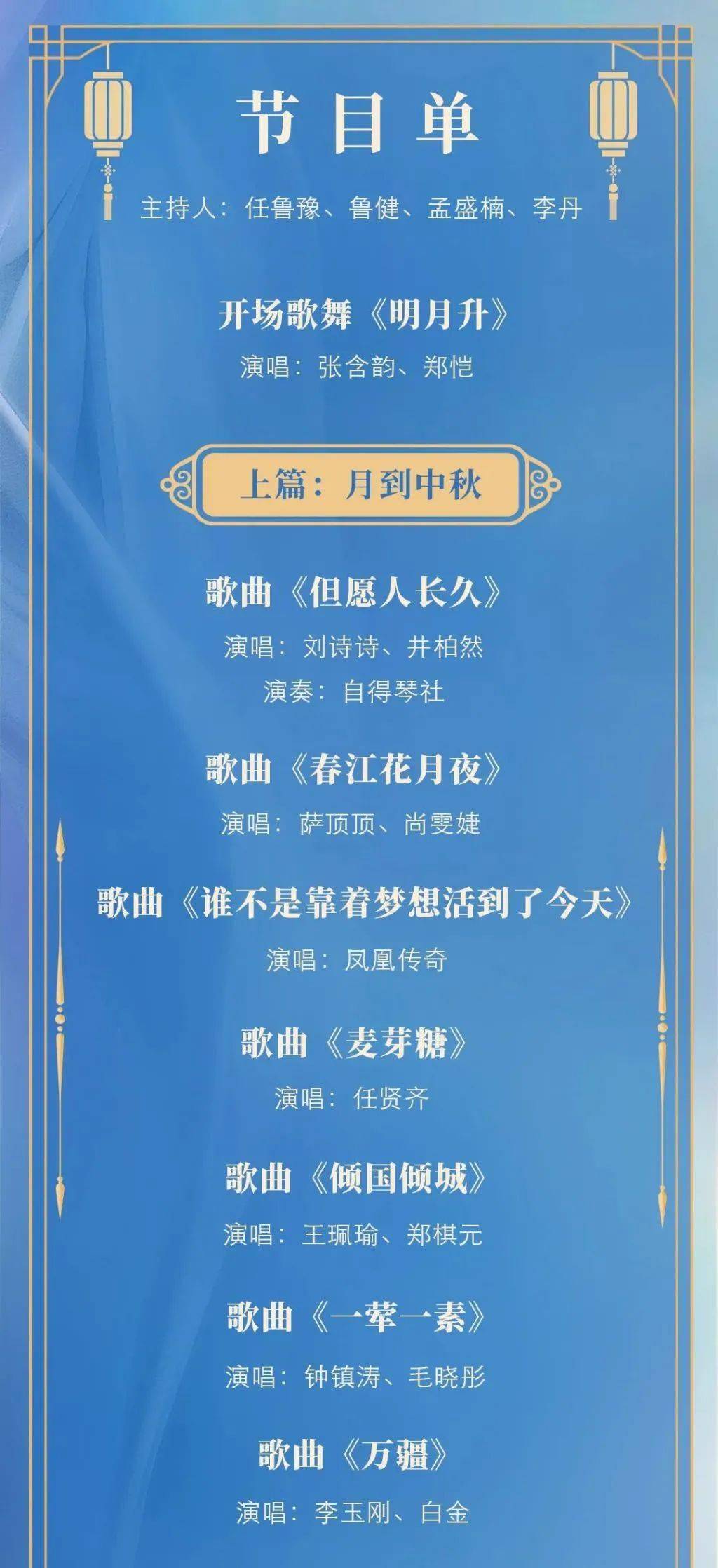 2025澳门今晚开什么生肖,探索澳门生肖彩票，预测与解析2025年生肖开奖趋势
