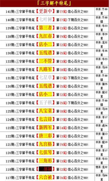 正版资料免费资料大全怎么买,正版资料与免费资料大全的购买指南