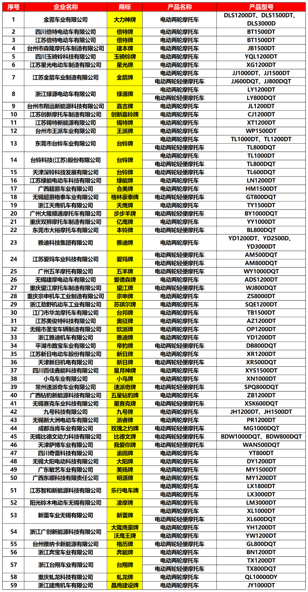 新澳门精准四肖期期中特公开,新澳门精准四肖期期中特公开，探索与解读彩票文化背后的秘密