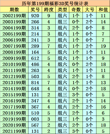 澳门一码一肖一特一中是公开的吗,澳门一码一肖一特一中，揭秘彩票背后的真相与公开性探讨