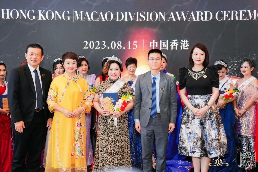 澳门2023历史开奖记录大全,澳门2023历史开奖记录大全，回顾与探索