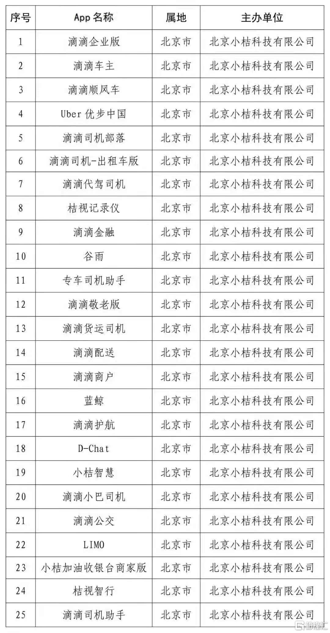 澳门一码一码100准确a07版,澳门一码一码精准预测，揭秘A07版奥秘与彩票魅力