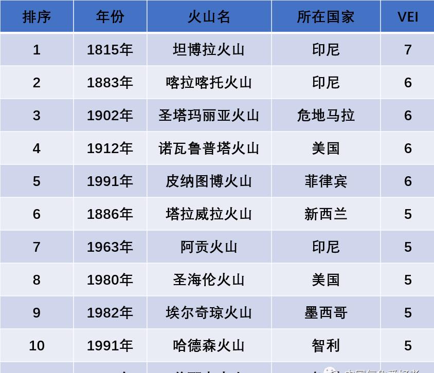 2025澳门六今晚开奖结果出来,澳门六今晚开奖结果揭晓，探索未来的幸运之门