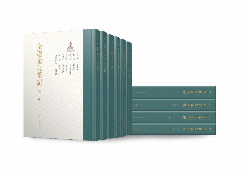 正版权威资料大全,正版权威资料大全，探索知识的宝库