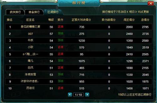 7777788888管家婆精准版游戏介绍,揭秘7777788888管家婆精准版游戏，全方位的游戏介绍与体验