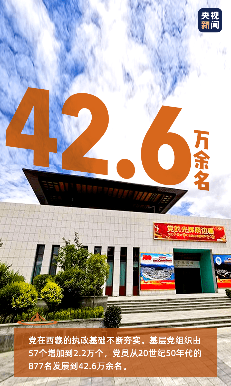 新奥门天天开好彩大全,新奥门天天开好彩大全——探索澳门彩的奥秘与魅力