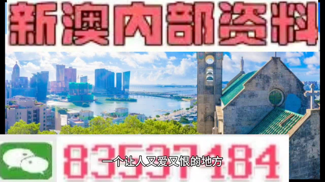 新澳内部资料免费精准,新澳内部资料免费精准，探索与启示