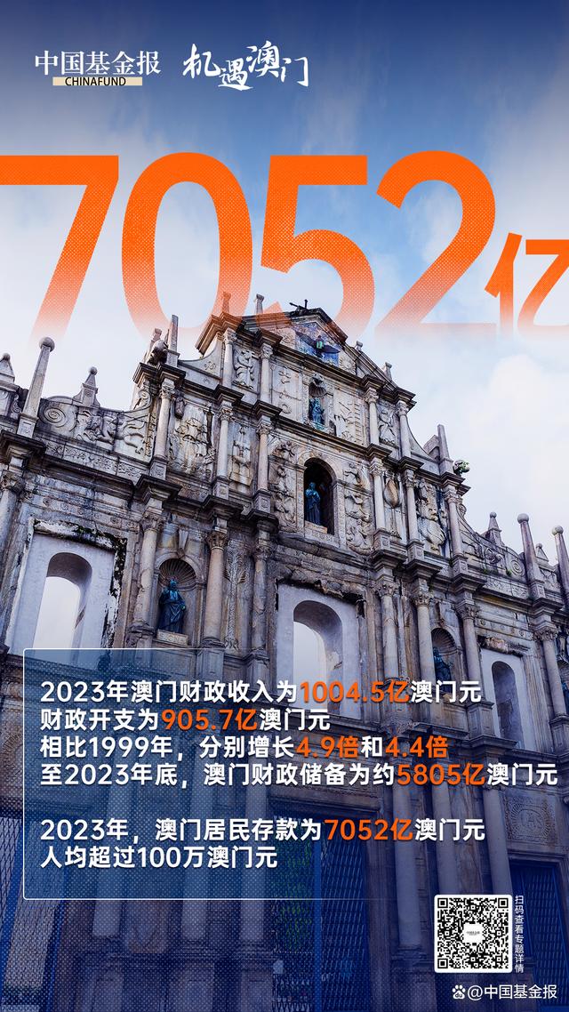 2025新奥历史开奖结果查询澳门六,探索未来之门，澳门新奥历史开奖结果查询系统展望（2025年展望）