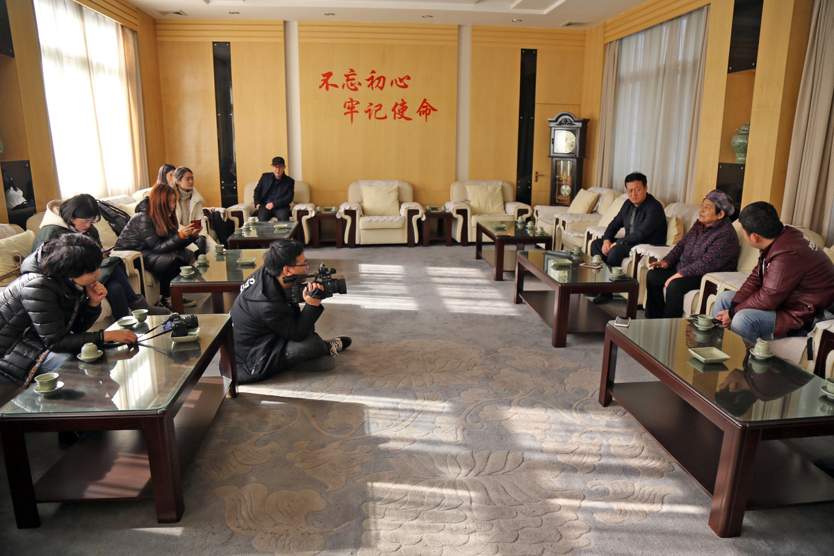 澳门管家婆一肖一码一中一一肖一码100-准资料,澳门管家婆一肖一码一中一一肖精准预测，揭秘资料背后的秘密