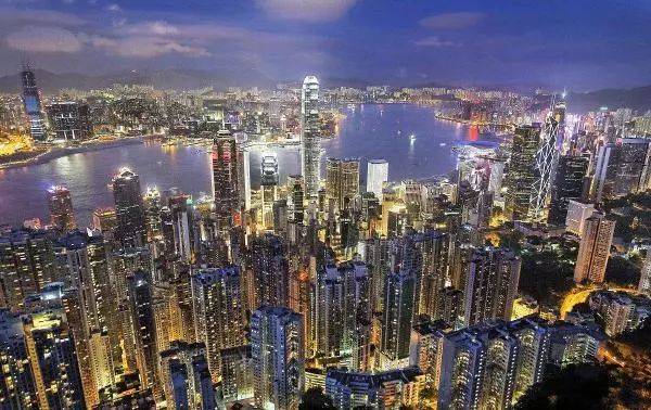 2025澳门六开彩天天正版天,澳门六开彩天天正版天，探索未来彩票的新纪元