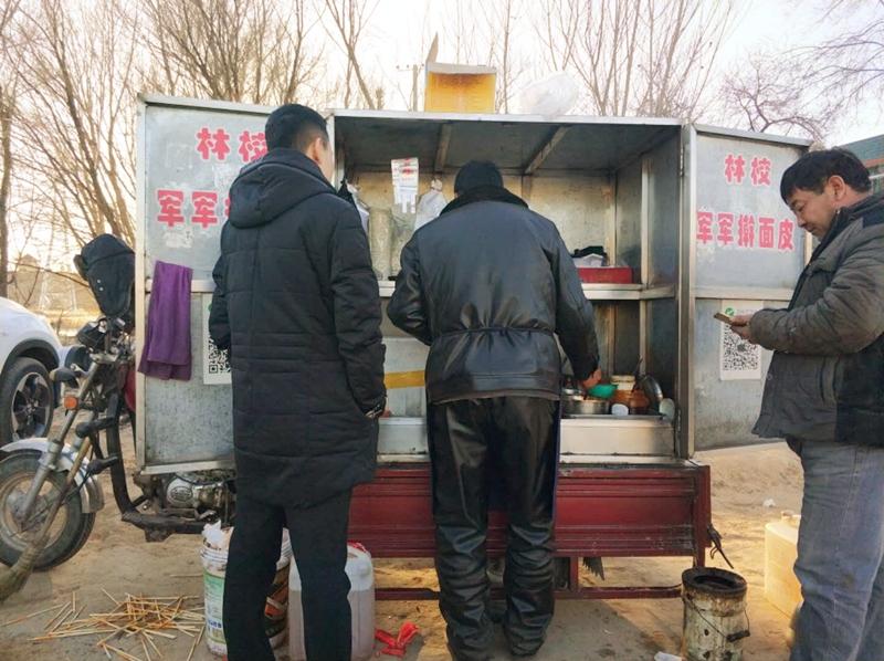 王中王免费资料大全料大全一一l,王中王免费资料大全——探索与分享